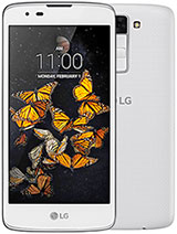 Lg K8 Price With Specifications